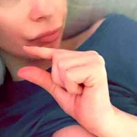 OnlyFans – Miss Meringue / @miss-meringue - Page 3 image 29