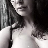 OnlyFans – Miss Meringue / @miss-meringue - Page 4 image 46