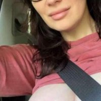 OnlyFans – Miss Meringue / @miss-meringue - Page 4 image 47