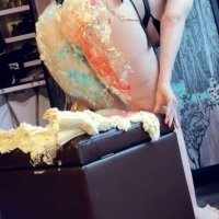 OnlyFans – Miss Meringue / @miss-meringue - Page 5 image 54