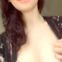 OnlyFans – Miss Meringue / @miss-meringue - Page 5 image 60