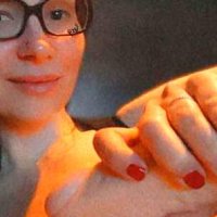 OnlyFans – Miss Meringue / @miss-meringue - Page 6 image 69