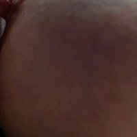 OnlyFans – Miss Meringue / @miss-meringue - Page 8 image 94