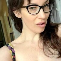 OnlyFans – Miss Meringue / @miss-meringue - Page 9 image 99