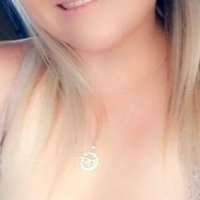 OnlyFans – Myah / @myahjamieson - Page 2 image 19