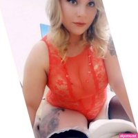 OnlyFans – Myah / @myahjamieson image 4