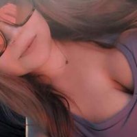 OnlyFans – Myah / @myahjamieson - Page 3 image 31