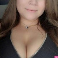 OnlyFans – Myah / @myahjamieson - Page 33 image 391