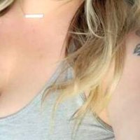 OnlyFans – Myah / @myahjamieson - Page 4 image 47