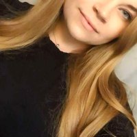 OnlyFans – Myah / @myahjamieson - Page 5 image 53