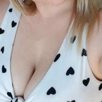 OnlyFans – Myah / @myahjamieson - Page 5 image 59