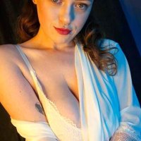 OnlyFans – Northernfoxx / @northernfoxx - Page 10 image 112