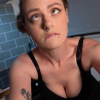 OnlyFans – Northernfoxx / @northernfoxx - Page 15 image 173