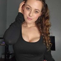 OnlyFans – Northernfoxx / @northernfoxx - Page 159 image 1903
