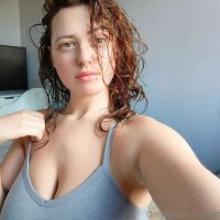 OnlyFans – Northernfoxx / @northernfoxx - Page 164 image 1968