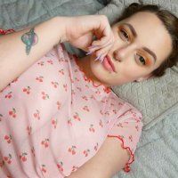 OnlyFans – Northernfoxx / @northernfoxx - Page 166 image 1991