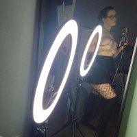 OnlyFans – Northernfoxx / @northernfoxx - Page 167 image 1998