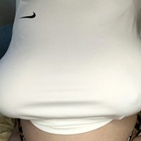 OnlyFans – Scarlett Rose / @scarlettrose34e - Page 18 image 211