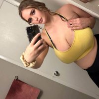 OnlyFans – Scarlett Rose / @scarlettrose34e - Page 18 image 215
