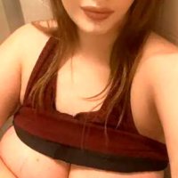 OnlyFans – Scarlett Rose / @scarlettrose34e - Page 22 image 261