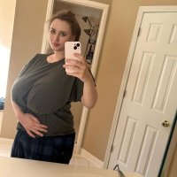 OnlyFans – Scarlett Rose / @scarlettrose34e - Page 24 image 286