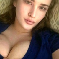 OnlyFans – Scarlett Rose / @scarlettrose34e - Page 4 image 40