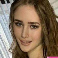 OnlyFans – Scarlett Rose / @scarlettrose34e - Page 4 image 45