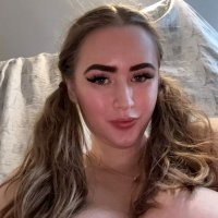 OnlyFans – Scarlett Rose / @scarlettrose34e - Page 5 image 59