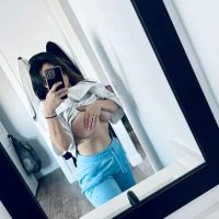 OnlyFans – Solyluna / @solyluna24 image 11