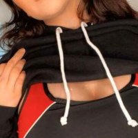 OnlyFans – Solyluna / @solyluna24 - Page 10 image 118