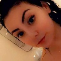 OnlyFans – Solyluna / @solyluna24 - Page 11 image 128
