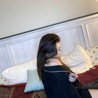 OnlyFans – Solyluna / @solyluna24 - Page 12 image 144