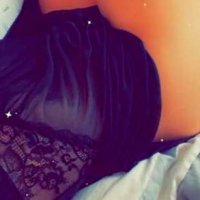 OnlyFans – Solyluna / @solyluna24 - Page 2 image 20