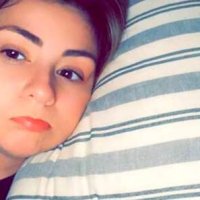 OnlyFans – Solyluna / @solyluna24 image 3