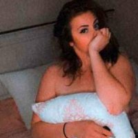 OnlyFans – Solyluna / @solyluna24 - Page 2 image 22
