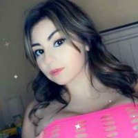 OnlyFans – Solyluna / @solyluna24 - Page 3 image 28