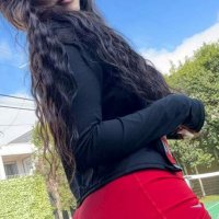OnlyFans – Solyluna / @solyluna24 - Page 3 image 32