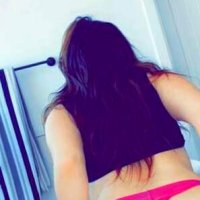 OnlyFans – Solyluna / @solyluna24 - Page 3 image 33