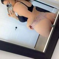 OnlyFans – Solyluna / @solyluna24 - Page 3 image 34
