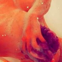 OnlyFans – Solyluna / @solyluna24 - Page 4 image 42