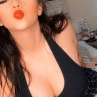 OnlyFans – Solyluna / @solyluna24 - Page 7 image 75