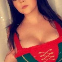 OnlyFans – Solyluna / @solyluna24 image 10
