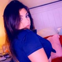 OnlyFans – Solyluna / @solyluna24 - Page 8 image 93