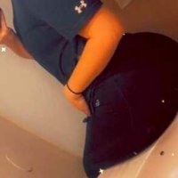 OnlyFans – Solyluna / @solyluna24 - Page 8 image 94