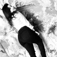 OnlyFans – Solyluna / @solyluna24 - Page 9 image 99