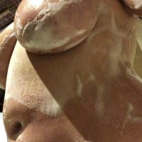 OnlyFans – SubstantialKnockers / @substantialknockers image 4