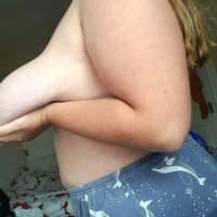 OnlyFans – SubstantialKnockers / @substantialknockers - Page 48 image 572