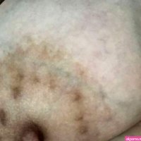 OnlyFans – SubstantialKnockers / @substantialknockers - Page 5 image 60