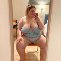 OnlyFans – SubstantialKnockers / @substantialknockers - Page 53 image 630