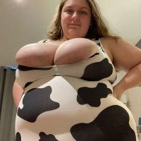 OnlyFans – SubstantialKnockers / @substantialknockers - Page 57 image 677